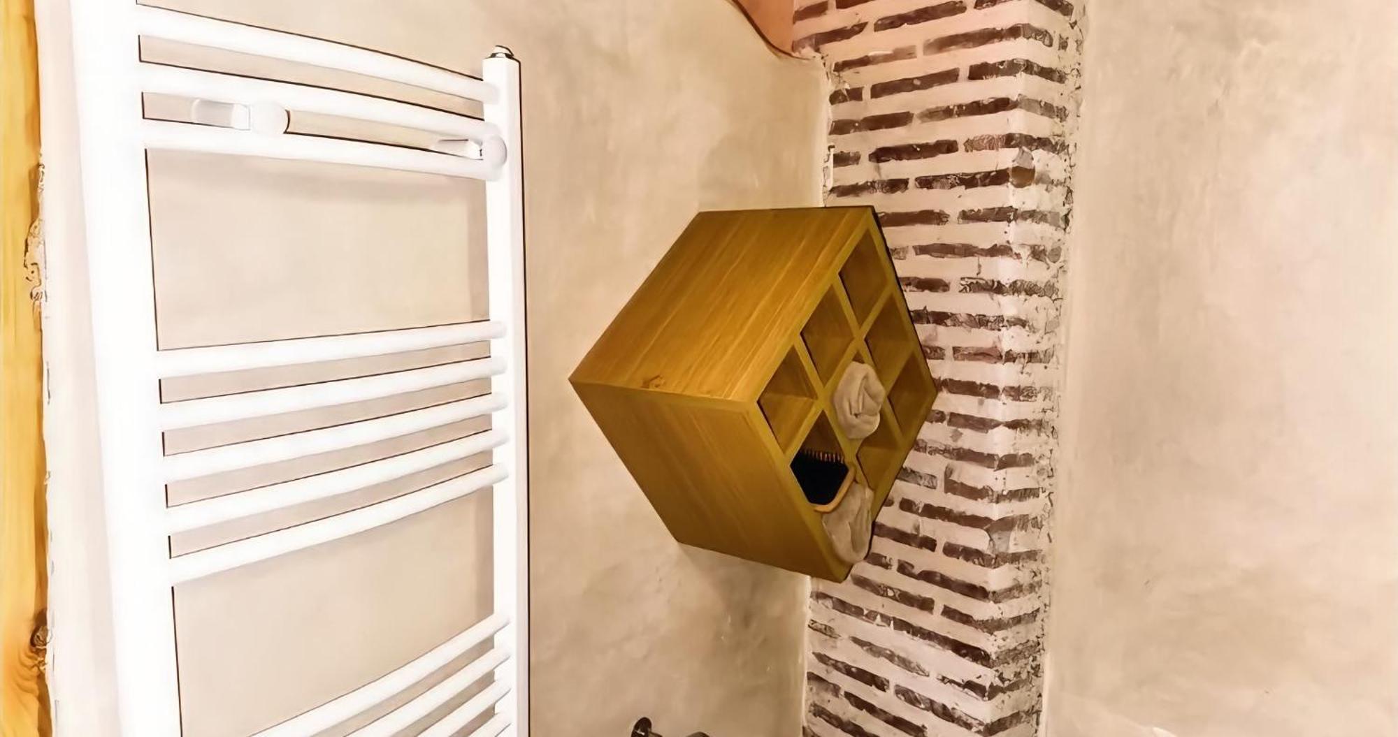 Riad Luxe Location Le Grizzly マラケシュ エクステリア 写真